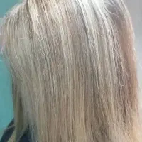 خدمات زیبایی