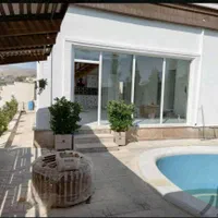 باغچه ویلایی660متر 115 بنا در مهرآباد رودهن|فروش خانه و ویلا|رودهن, |دیوار