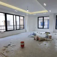 ۱۳۰متری شیک/۳خواب/معلم ملکوتیان تکواحد|فروش آپارتمان|رشت, معلم|دیوار