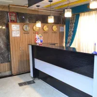 اجاره-آپارتمان-یاسین-نور