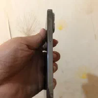 ایفون ۱۳ پرو دوسیم ۵۱۲ گیگ|موبایل|لاهیجان, امیرشهید|دیوار