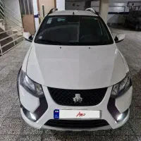 کوییک gx هشتادوپنج گانه