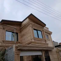 ویلا-نوساز-170-متر-بلوار-دانشگاه-300-متری-دریا