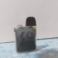 پاد کوکو ویژن