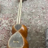 تار ملکی نو و سالم و دست نخورده