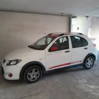 کویک R پارس خودرویی آخر  ۱۴۰۰|خودرو سواری و وانت|پرند, فاز ۵|دیوار