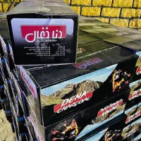 فقط با ۳۰۰ میلیون تومان صاحب کارخانه شو