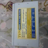 پاور کامپیوتر