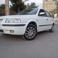 سمند 91 ef7 مولتی پلکس