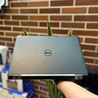 لپ تاب دلِ ۵۵۷۰