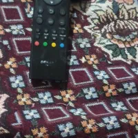 کنترل ال جی استار. دنا|تلویزیون و پروژکتور|الشتر, |دیوار