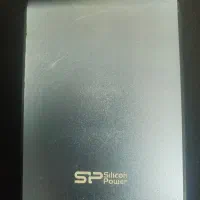 هارد اکسترنال|قطعات و لوازم جانبی رایانه|کرج, گلشهر|دیوار