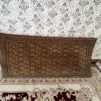 پشتی ۳ عدد|پشتی|ری, دولت‌آباد|دیوار