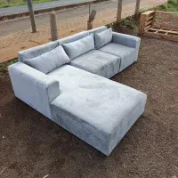 خرید بی واسطه اقساط بلندمدت- مبلمان ماوی کیش