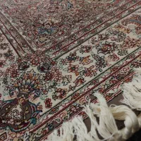 انواع فرش ماشینی و دستباف|فرش|کرج, دولت‌آباد|دیوار
