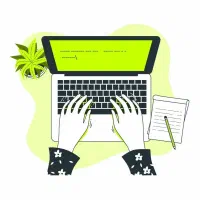 خدمات تایپ ورد اکسل پاورپوینت