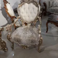 رنگکاری وسا یل چوبی