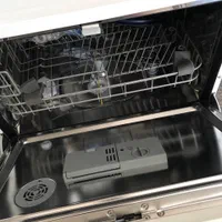 ماشین ظرفشویی مجیک اصل کره ۸نفره|ماشین ظرفشویی|قزوین, |دیوار