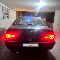 405 مدل94|خودرو سواری و وانت|گلستان (تهران), |دیوار