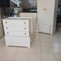 سیسمونی دوتیکه مدل پنبه