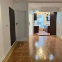 58-متر-نیستان