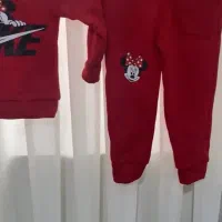 لباس دخترانه|کفش و لباس بچه|گرگان, |دیوار