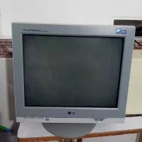 مانیتور کامپیوتر