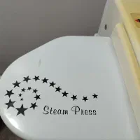 اتو پرس بایترون|اتو و لوازم اتو|شوشتر, |دیوار