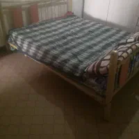 اجاره سویت|اجارهٔ کوتاه‌مدت آپارتمان و سوئیت|اهواز, گلستان|دیوار