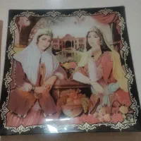 حراج وسایل خانه|حراج|زاهدان, |دیوار