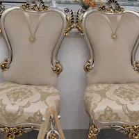 مبل|مبلمان خانگی و میز عسلی|ملایر, |دیوار