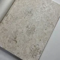 off مرکز پخش کاغذ دیواری صددرصد قابل شستشو ارزان|مصالح و تجهیزات ساختمان|سبزوار, کوی بهار|دیوار