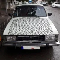 پیکان 81