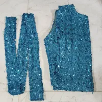 کولنجه|لباس|بوکان, |دیوار