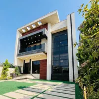 رفیق-تو-بخری-من-به-عنوان-بچه-محل-شاهد-امضا-کنم