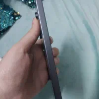 s24fe|موبایل|تهران, مظاهری|دیوار