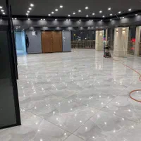فروش اداری ۱۱۰ متری