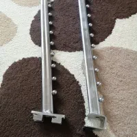 آویز رگال آزادشهر