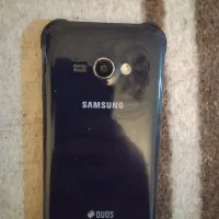 گوشی سامسونگ گلکسی جی 1