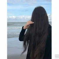 خریدار اصلی مو