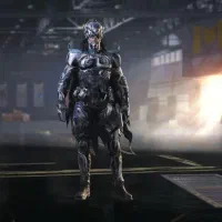 اکانت کالاف|کنسول، بازی ویدئویی و آنلاین|امیدیه, |دیوار