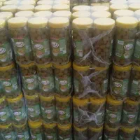 استخدام بازاریاب حضوری بدون حضور در دفتر|استخدام بازاریابی و فروش|تهران, تهرانسر شمالی|دیوار