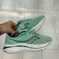 کفش اورجینال|کیف، کفش، کمربند|سقز, |دیوار