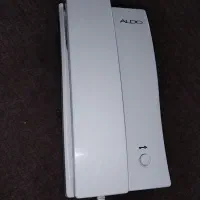 آیفون صوتی نو|تلفن رومیزی|کرمان, |دیوار