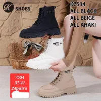 عمده فروشی کفش وارداتی واورجینال|کیف، کفش، کمربند|تبریز, |دیوار