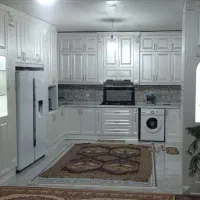 کابینت آشپزخانه و کمد دیواری سهند|خدمات پیشه و مهارت|سهند, |دیوار