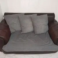 مبل دو نفره