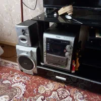سامسونگ