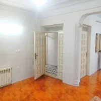 ۱۵۶متر/ دو واحدی/ مستقل/ محدوده مهتاب