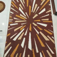 گلیم فرش|فرش|شهریار, شهریار|دیوار